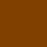 Краситель водорастворимый коричневый, 10 мл